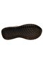 221403 40/44 Casual Sneaker Sports Shoes - 8