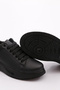 Cap 0502044m Men's Sports Shoes - 4