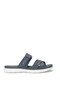 Adjustable Strap Comfort Sandals