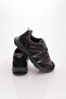 0643091m Men's Sports Shoes - 3
