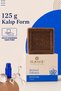 Retinol Soap - Facial Skin Cleansing Bar Soap 125 Gr - 6