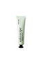 Saferecipe Face & Body Cooling Sunscreen SPF 50+ PA++++