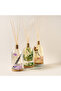 Lavender Mist Reed Diffuser - 2.5 L - 5