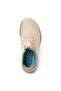 Cushioned Training Sneakers - 4