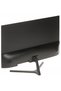 MONITOR HDMI, DP, AUDIO LM27-E231 27 " - 3