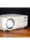 Proiector LED V-LED20 Alb
