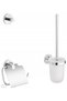 SET ACCESORII BAIE 3 ÎN 1 ESENȚIAL 40407001 - 2
