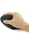 Mouse wireless USB RF 2.4GHz vertical optic 1600dpi - 5