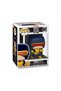 POP! Tricou Marvel 80th Cyclops L - 5