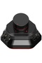 Placă de sunet Sound Blaster AE-7 (70SB180000000)
