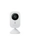 Cameră IP de exterior CC400W - 5