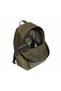 Rucsac CLSC BARS 3S - 4