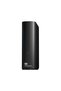 Hard disk WD Elements Desktop 14TB USB3.0 Negru - 2