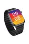 Smartwatch W02 (negru) - 2