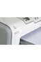 Imprimantă de etichete LabelManager 280 - 4