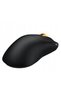 Mouse Pulsar 3 PRO Wireless (negru) - 3