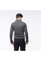 Fleece pentru bărbați CREG L - 6