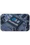 Receptor Bluetooth 5.0 portabil B07Pro - 8