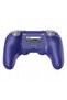 Gamepad Bluetooth 8BitDo Pro 3 Mov - 6
