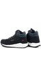 BUTY ALPHA MID 42 - 4