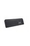 Tastatură wireless mx keys s - 4