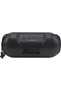 Boxă Bluetooth Enjoy S400 neagră