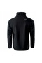 Softshell pentru bărbați DERAI BLACK - 3
