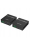 Extensor USB prin LAN SPU-EX02