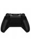Controler de joc wireless VADER 4 PRO, PC Nintendo Switch - 4