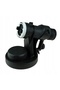 Pistol de pulverizare DED70577 - 2