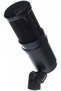 E205 Microfon Condenser USB Multi-membrană - 5