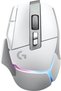 Mouse G502 X Plus Alb - 4