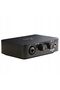 Rode AI-1 Interfață Audio USB - 4