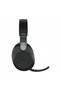 Căști Evolve2 85 Stereo USB A MS