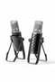 Microfon condenser USB Superlux E431U - 3