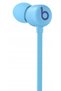 CĂȘTI WIRELESS BLUETOOTH ORIGINAL BEATS FLEX ALBASTRE - 4