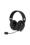 Căști wireless H888 LUCE - 2