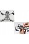 Extensor de înălțime pentru picioare pentru DJI Mavic Mini Mini 2 - 5
