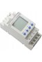 PROGRAMATOR CRONOMETRU ASTRONOMIC 24-264V AC/DC CANAL UNIC - 2