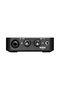 Rode AI-1 Interfață Audio USB - 2