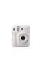 Cameră instantanee Instax Mini 12 albă - 3