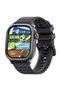 Smartwatch KOSPET Pulse Graphite - 6