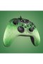 Turtle Beach React-R Xbox X/S Pixel - 7