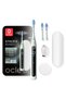 Oclean X Pro 20 Set Mentă - 7