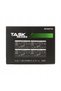 Sursă de alimentare Task 600W 80 Plus Bronze - 3