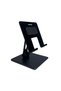 Suport pentru tabletă US-400 - 5