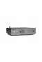 Convertor C/A DacMagic 200M
