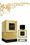 7 قطع من عطر فخار 100 مل - 3