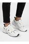 Men's Orthopedic Memory Foam Insole Comfortable Sneaker Sports Shoes - 3