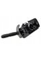 EPE-VC-001 NTY COMUTATOR COMBINAT - 3